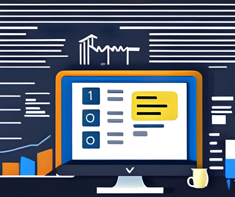 Þessi mynd er unnin með AI