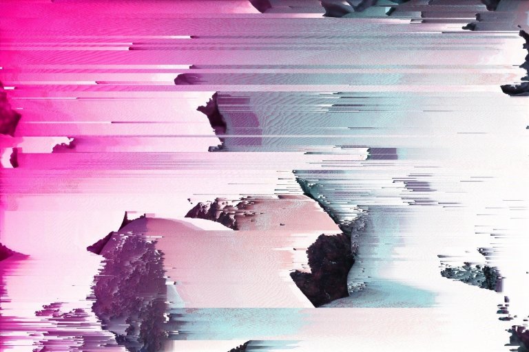 Upplýsingaóreiða á ófriðartímum - hádegismálþing