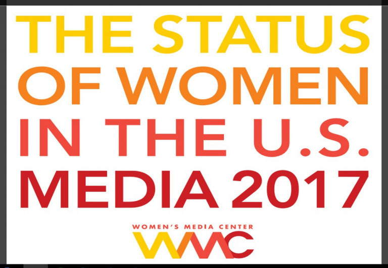 BNA: Hlutur kvenna í fréttum minni en karla