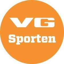 Noregur: VG verði miðstöð íþróttafrétta