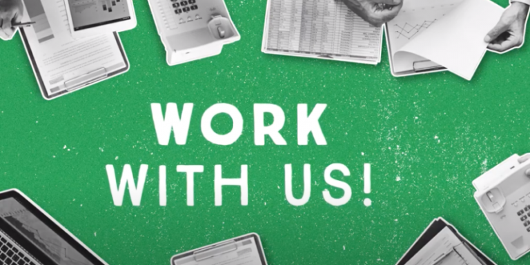 Evrópa: Átak til kynningar á hlutverki siðanefnda