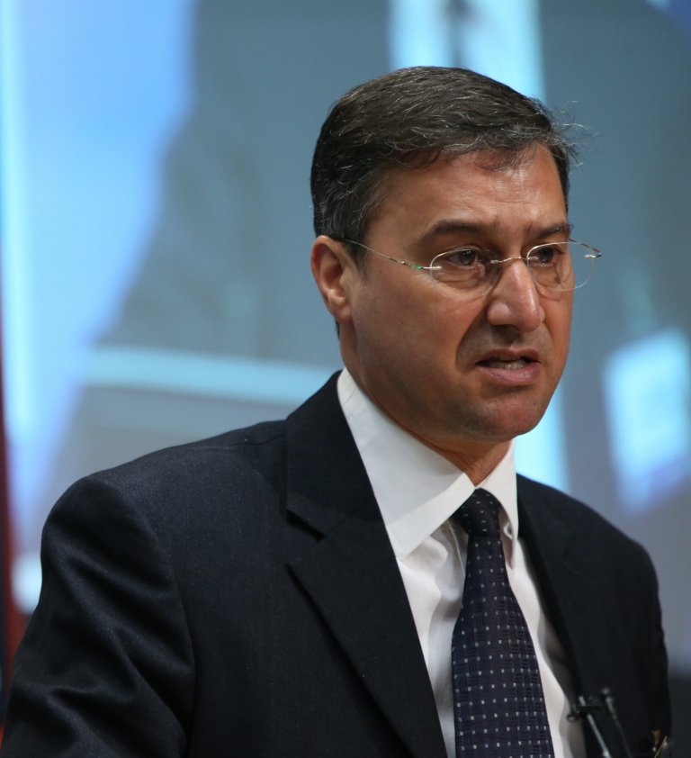 Younes Mjahed forseti IFJ