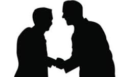 Dómstóll vill að blaðamaður beri vitni gegn heimildamanni