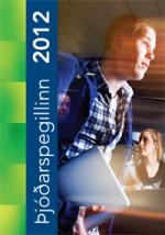 Óhlutdrægir áhorfendur