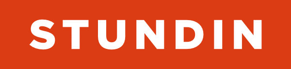 Stundin væntanleg í febrúar