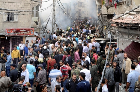 Kaupa ekki efni sem aflað er á átakasvæði