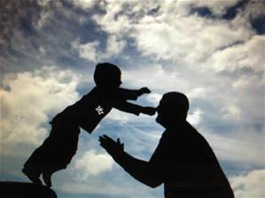 Áhugaverð könnun í BNA: Fjölmiðlar, fréttir og traust