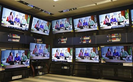 Illugi boðar hugsanlegar aðgerðir í haust