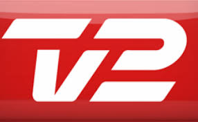 TV2 í Danmörku með pósthólf fyrir uppljóstrara