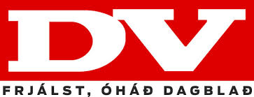 Pressukvöld um ritstjórnarlegt sjálfstæði - Fjölmiðlanefnd fær erindi vegna DV