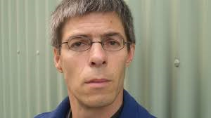 Siðaviðmið fjölmiðla