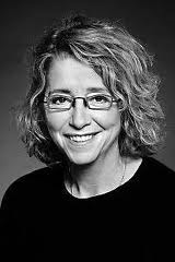 Kristín Þorsteinsdóttir verður útgefandi 365