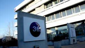 Blaðamenn kunni á marga miðla